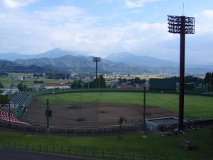 サンプル