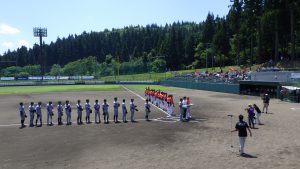 ＢＣリーグ公式戦